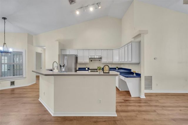10435 CARLSON CIRCLE CIRCLE, Clermont, FL 34711