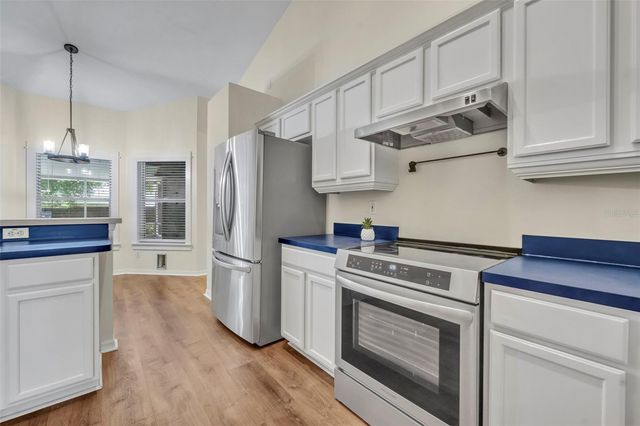10435 CARLSON CIRCLE CIRCLE, Clermont, FL 34711