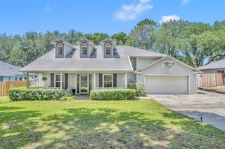 10435 CARLSON CIRCLE CIRCLE, Clermont, FL 34711