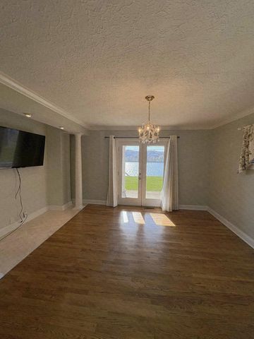 82 TWP RD 1184, South Point, OH 45680