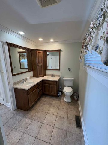 82 TWP RD 1184, South Point, OH 45680