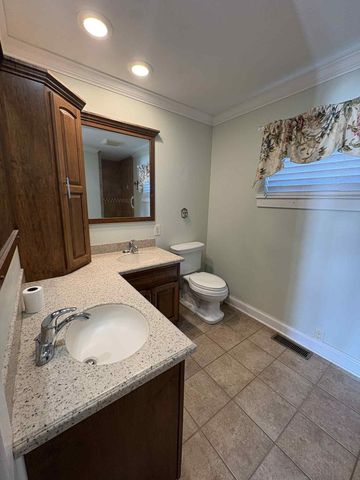 82 TWP RD 1184, South Point, OH 45680