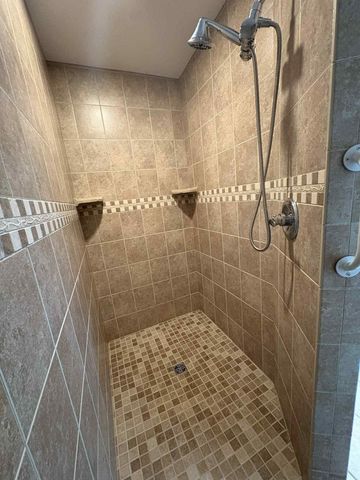 82 TWP RD 1184, South Point, OH 45680