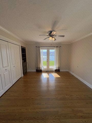 82 TWP RD 1184, South Point, OH 45680