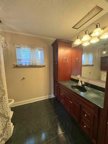 82 TWP RD 1184, South Point, OH 45680