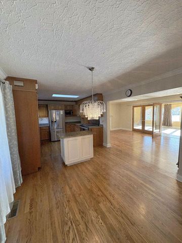 82 TWP RD 1184, South Point, OH 45680