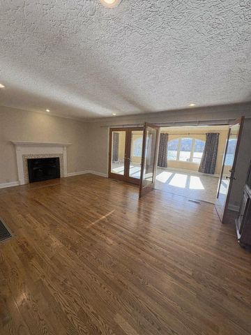 82 TWP RD 1184, South Point, OH 45680