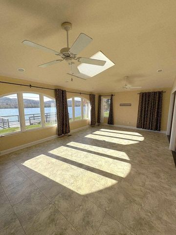 82 TWP RD 1184, South Point, OH 45680