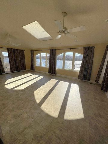 82 TWP RD 1184, South Point, OH 45680