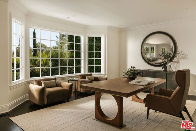1228 Amalfi Drive, Los Angeles, CA 90272