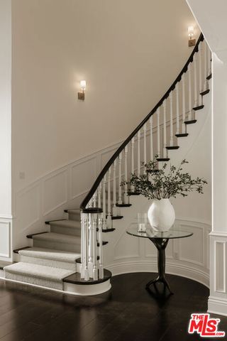 1228 Amalfi Drive, Los Angeles, CA 90272
