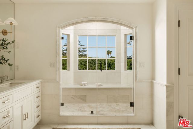 1228 Amalfi Drive, Los Angeles, CA 90272