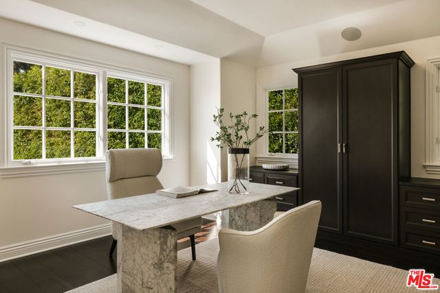 1228 Amalfi Drive, Los Angeles, CA 90272