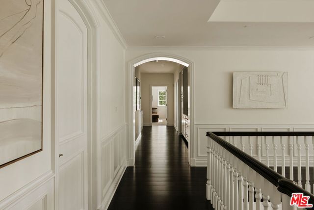 1228 Amalfi Drive, Los Angeles, CA 90272