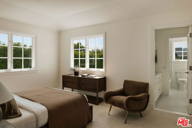 1228 Amalfi Drive, Los Angeles, CA 90272