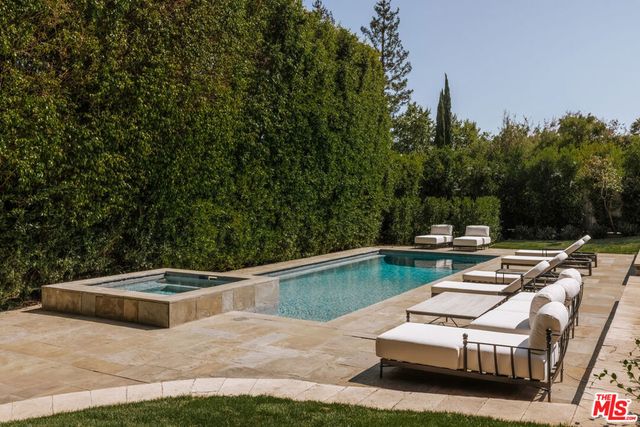 1228 Amalfi Drive, Los Angeles, CA 90272