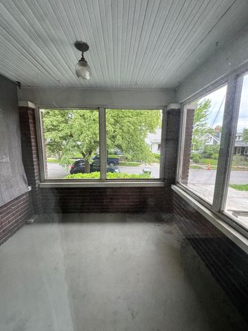 148-150 Clinton Heights Avenue, 148-150, Columbus, OH 43202