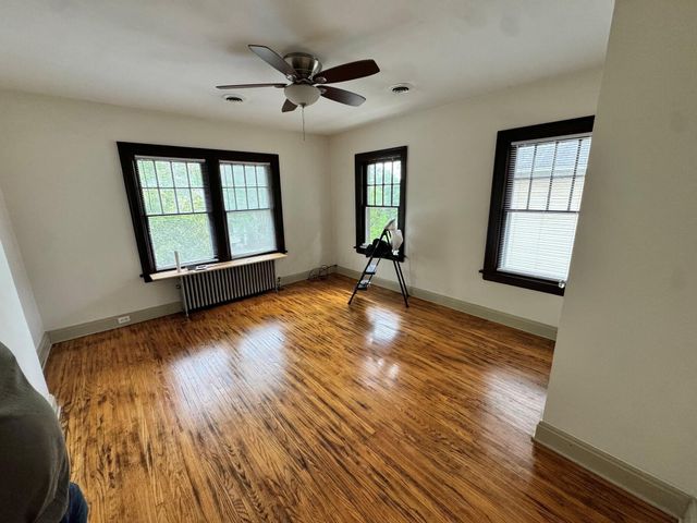 148-150 Clinton Heights Avenue, 148-150, Columbus, OH 43202