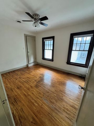 148-150 Clinton Heights Avenue, 148-150, Columbus, OH 43202