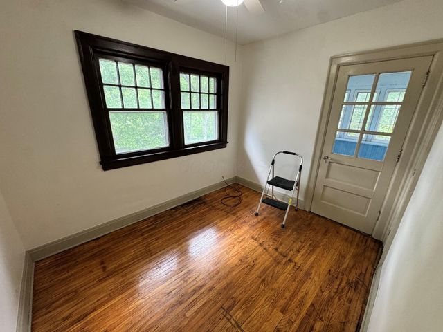 148-150 Clinton Heights Avenue, 148-150, Columbus, OH 43202