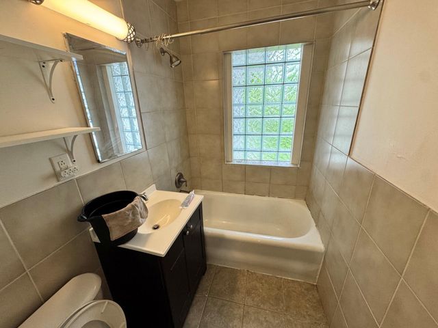 148-150 Clinton Heights Avenue, 148-150, Columbus, OH 43202