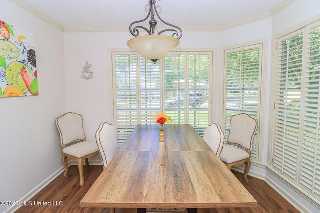 123 Caribbean Cove, Clinton, MS 39056
