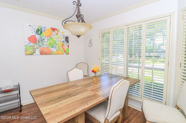 123 Caribbean Cove, Clinton, MS 39056