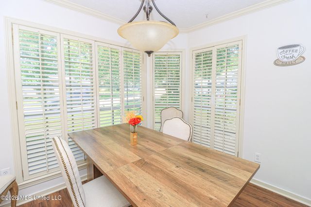 123 Caribbean Cove, Clinton, MS 39056