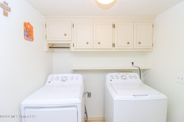 123 Caribbean Cove, Clinton, MS 39056