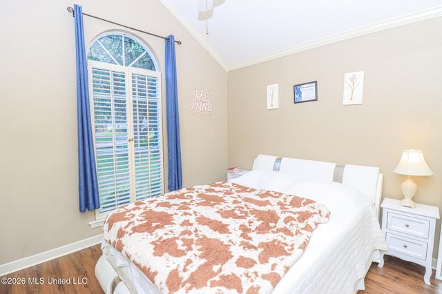 123 Caribbean Cove, Clinton, MS 39056