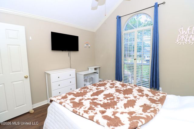 123 Caribbean Cove, Clinton, MS 39056