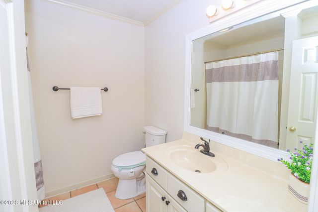 123 Caribbean Cove, Clinton, MS 39056