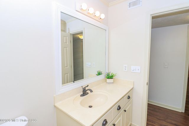 123 Caribbean Cove, Clinton, MS 39056