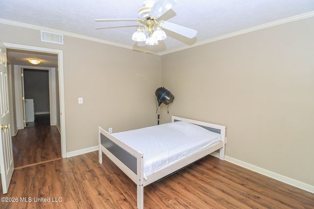 123 Caribbean Cove, Clinton, MS 39056