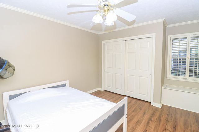 123 Caribbean Cove, Clinton, MS 39056
