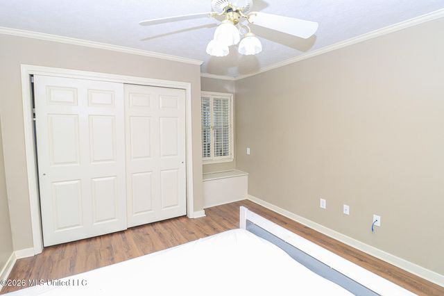 123 Caribbean Cove, Clinton, MS 39056