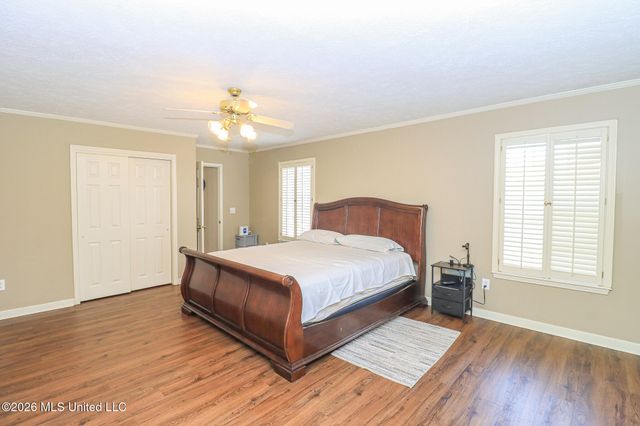 123 Caribbean Cove, Clinton, MS 39056