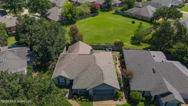 123 Caribbean Cove, Clinton, MS 39056
