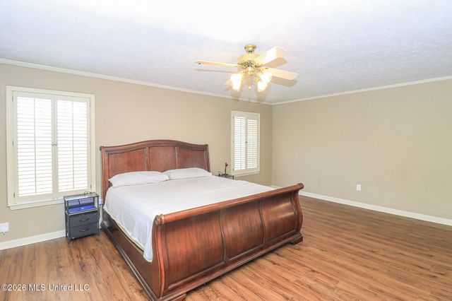123 Caribbean Cove, Clinton, MS 39056