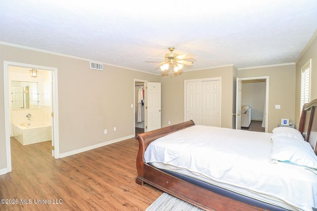 123 Caribbean Cove, Clinton, MS 39056