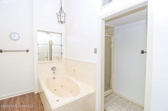 123 Caribbean Cove, Clinton, MS 39056