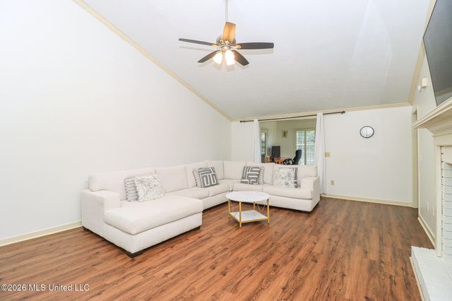 123 Caribbean Cove, Clinton, MS 39056
