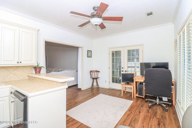 123 Caribbean Cove, Clinton, MS 39056