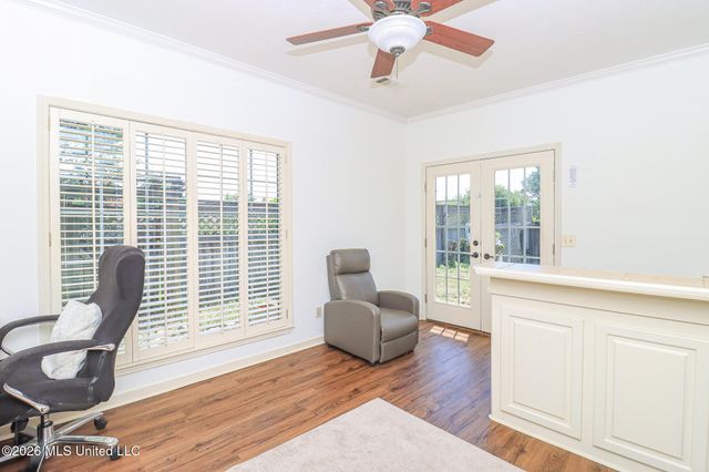 123 Caribbean Cove, Clinton, MS 39056