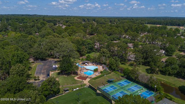 123 Caribbean Cove, Clinton, MS 39056