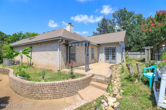 123 Caribbean Cove, Clinton, MS 39056