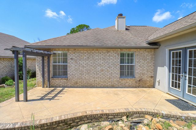 123 Caribbean Cove, Clinton, MS 39056