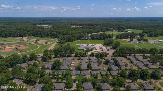 123 Caribbean Cove, Clinton, MS 39056