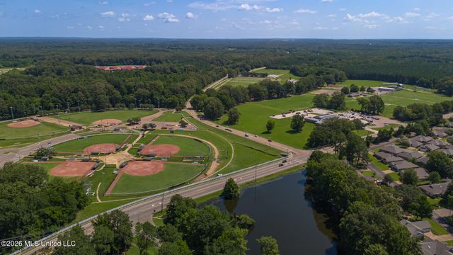 123 Caribbean Cove, Clinton, MS 39056