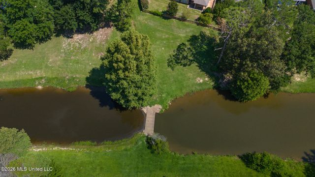 123 Caribbean Cove, Clinton, MS 39056